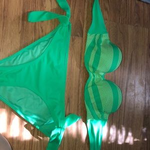 bikini